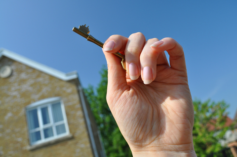 Buying a Home in the Permian Basin this Spring? Do this First.