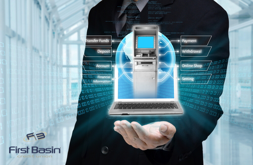Smart Technology When and Where You Need It