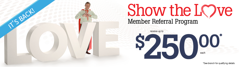 Consumers Energy Bill Pay Login Energy Etfs