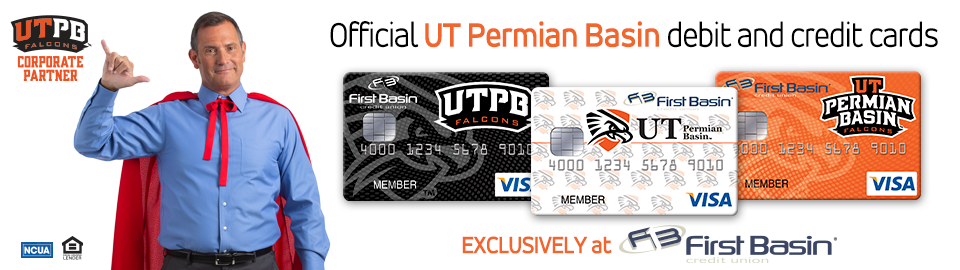 First Basin Credit Union Loans Review