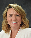 Rebecca Marler