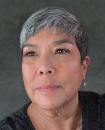 Cathy Laracuente