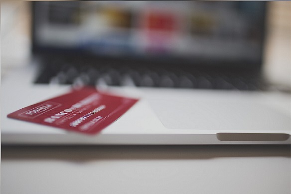 How to Boost Your Credit and Make It Stronger