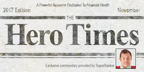 SuperBanker Advises Local Graduates on New Car Financing