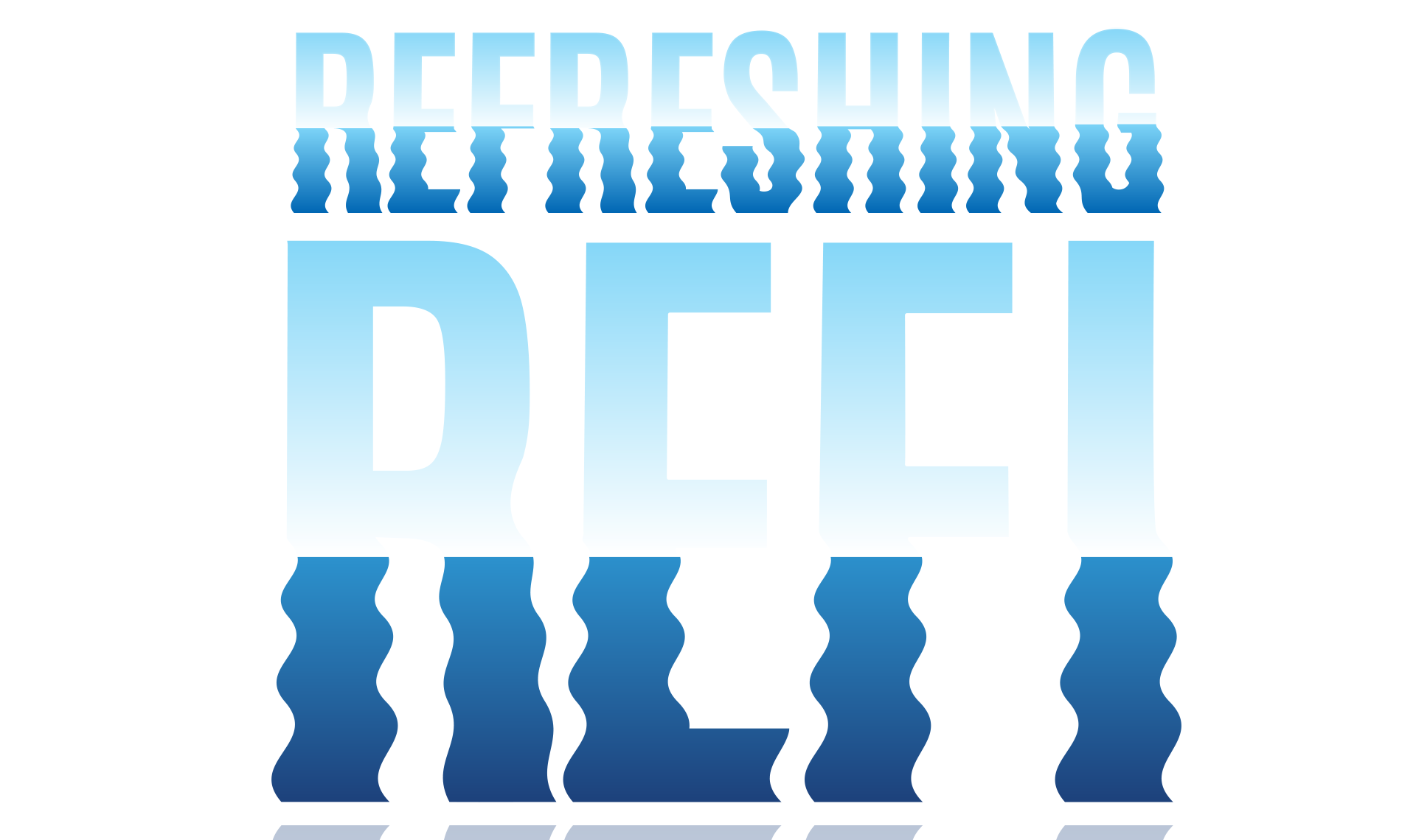 Refreshing Refi First Basin Credit Union