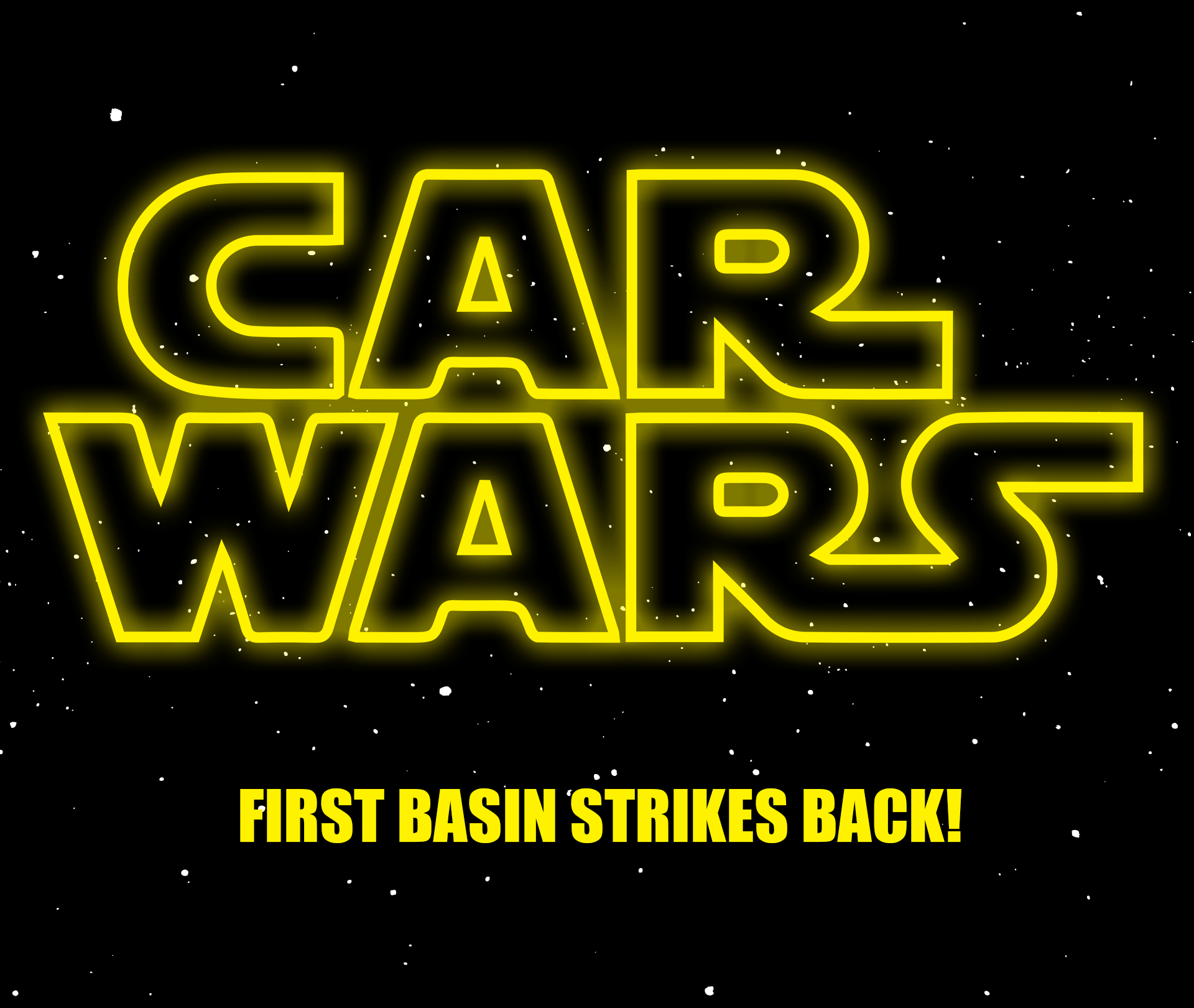 First Basin Credit Union Near Me - 38w5ojk