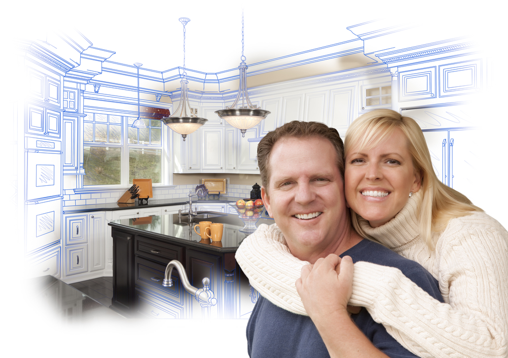 Need a Personal Loan to Remodel Your Kitchen?