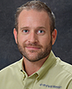 Brad Stillwell