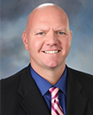 Doug Sypolt