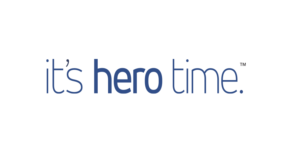 its_hero_time.png (22 KB)