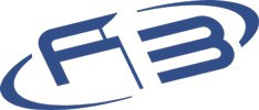 First Basin Credit Union