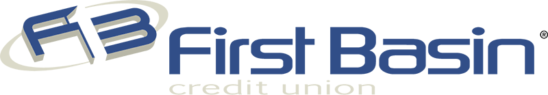 First Basin Credit Union